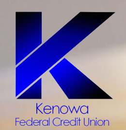 Kenowa Community Federal Credit Union